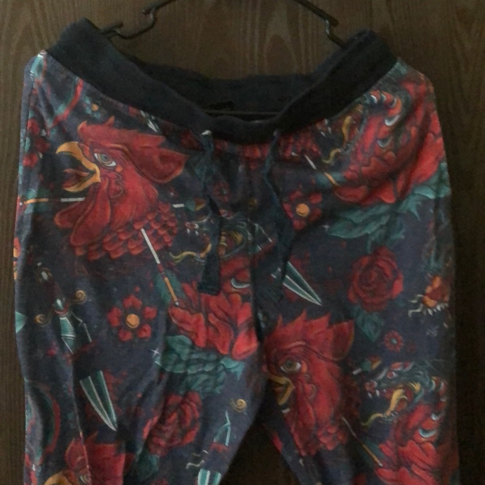 🎉2 for $8! 3 for $12! 4 for $15!🎉 Men’s Sweats